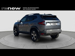 Dacia Duster TCE JOURNEY 140CV miniatura 4