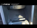 Dacia Duster TCE JOURNEY 140CV miniatura 22