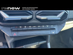 Dacia Duster TCE JOURNEY 140CV miniatura 23