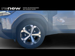 Dacia Duster TCE JOURNEY 140CV miniatura 24