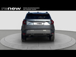 Dacia Duster TCE JOURNEY 140CV miniatura 6