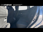 Dacia Duster TCE JOURNEY 140CV miniatura 7