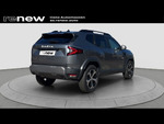 Dacia Duster TCE JOURNEY 140CV miniatura 8