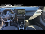 Dacia Duster TCE JOURNEY 140CV miniatura 9