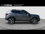 Dacia Duster TCE JOURNEY 140CV miniatura 10