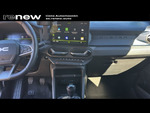 Dacia Duster TCE JOURNEY 140CV miniatura 11