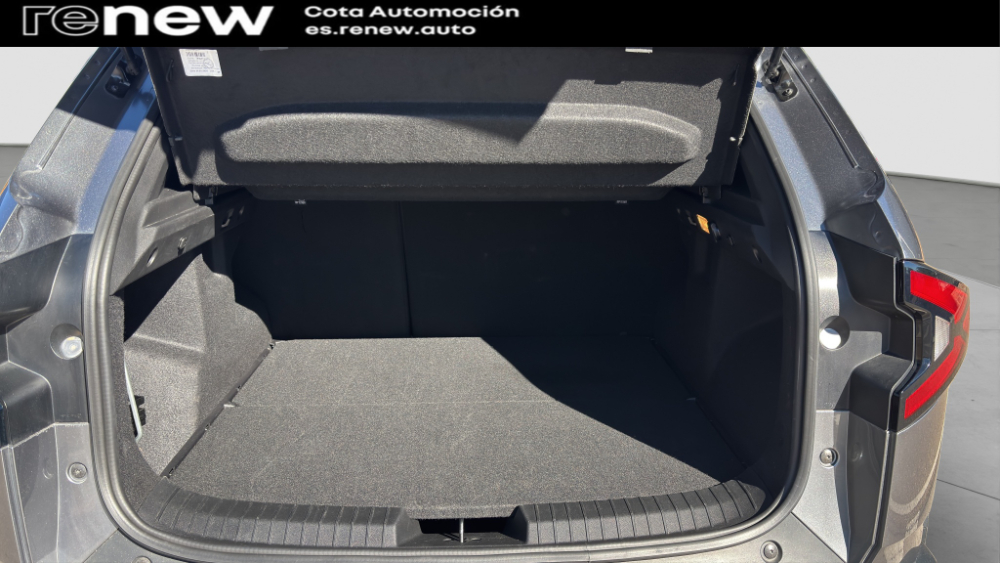 Dacia Duster TCe 130 Journey foto 17
