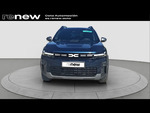 Dacia Bigster Hybrid 155 Journey miniatura 3