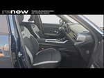 Dacia Bigster Hybrid 155 Journey miniatura 19