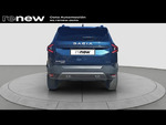 Dacia Bigster Hybrid 155 Journey miniatura 7