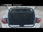 Dacia Sandero Essential miniatura 18