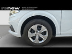 Dacia Sandero Essential miniatura 21
