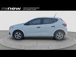 Dacia Sandero Essential miniatura 4