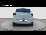 Dacia Sandero Essential miniatura 7