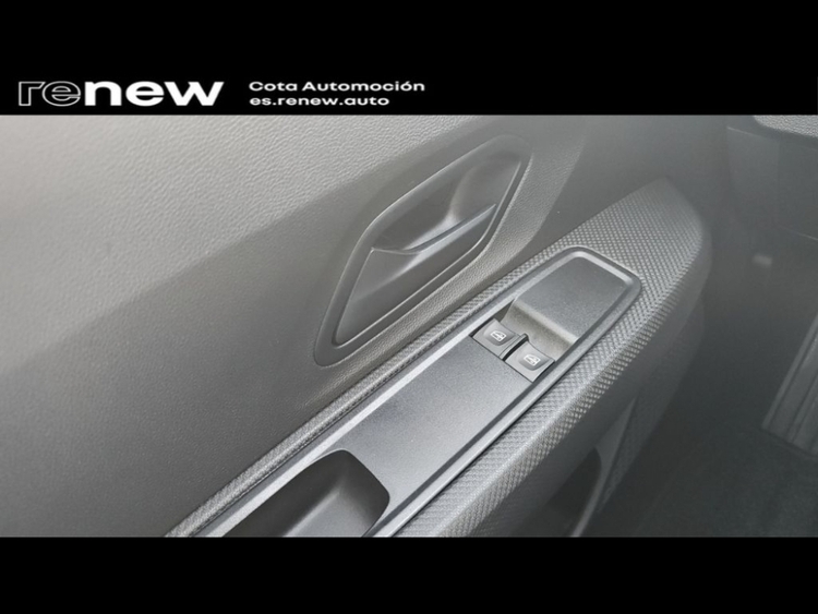 Dacia Sandero Essential foto 16
