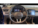 Renault Clio Evolution miniatura 14