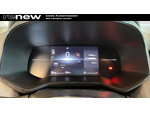 Renault Clio Evolution miniatura 15