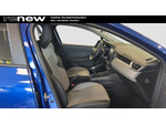 Renault Clio Evolution miniatura 20