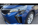 Renault Clio Evolution miniatura 24