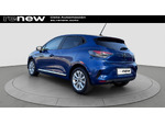 Renault Clio Evolution miniatura 5