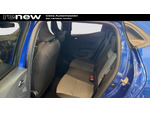 Renault Clio Evolution miniatura 8