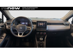 Renault Clio Evolution miniatura 10