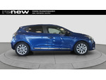 Renault Clio Evolution miniatura 11