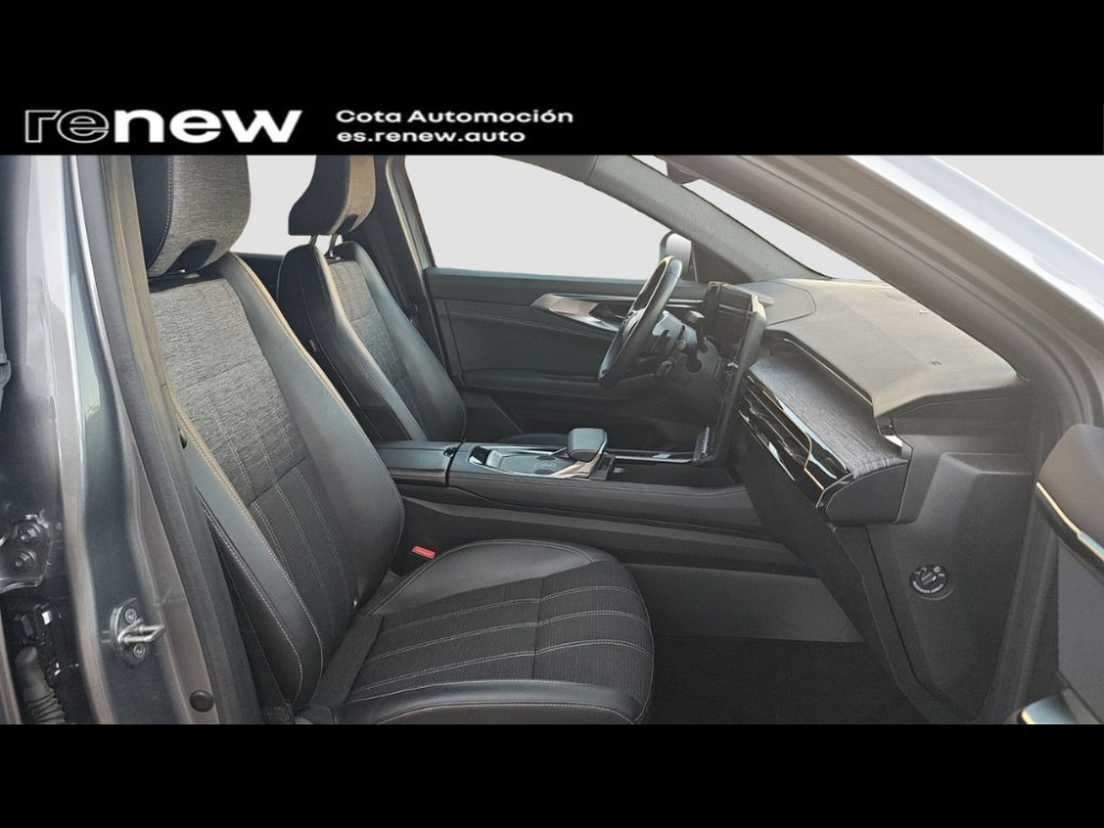 Renault Austral Techno miniatura 18