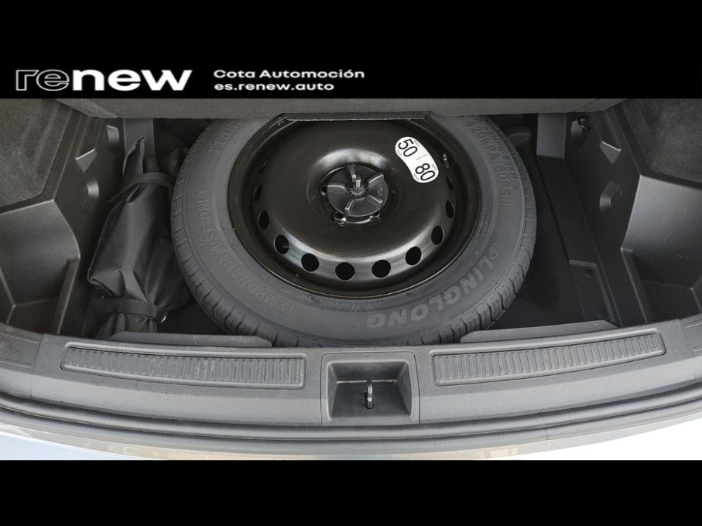 Renault Austral Techno miniatura 22