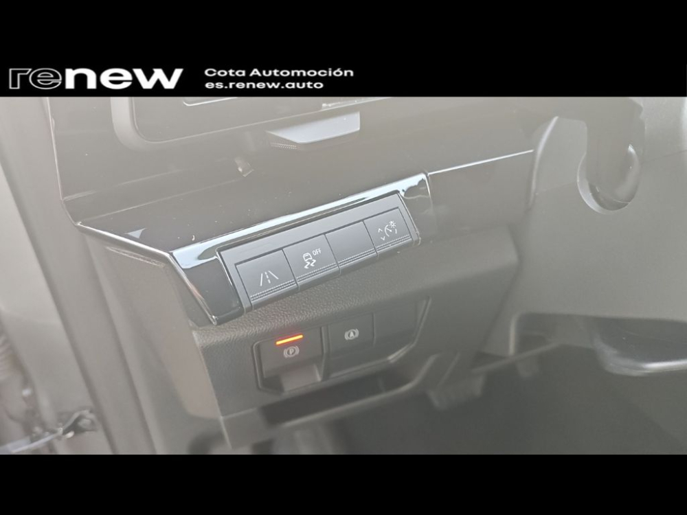 Renault Austral Techno miniatura 24