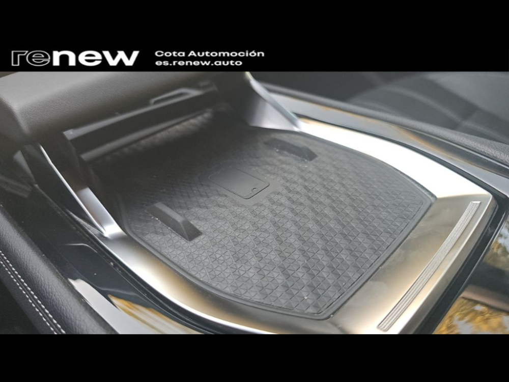 Renault Austral Techno miniatura 25