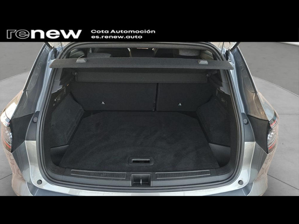 Renault Austral Techno foto 17