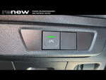 Dacia Sandero Stepway Comfort Eco-G miniatura 17