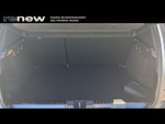 Dacia Sandero Stepway Comfort Eco-G miniatura 18