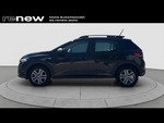 Dacia Sandero Stepway Comfort Eco-G miniatura 4