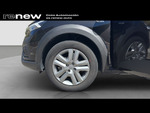Dacia Sandero Stepway Comfort Eco-G miniatura 22