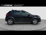 Dacia Sandero Stepway Comfort Eco-G miniatura 11