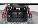Dacia Jogger Extreme Go miniatura 17