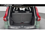 Dacia Jogger Extreme Go miniatura 18