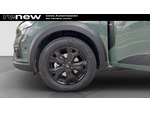 Dacia Jogger Extreme Go miniatura 26