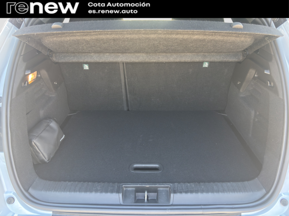 Renault Captur II Techno foto 17
