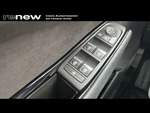 Renault Austral Iconic Esprit Alpine miniatura 16