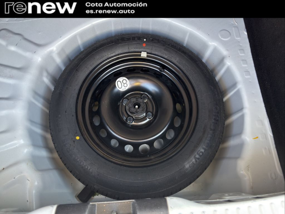 Dacia Sandero Stepway Comfort miniatura 20