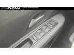 Dacia Sandero Stepway Extreme Go miniatura 15