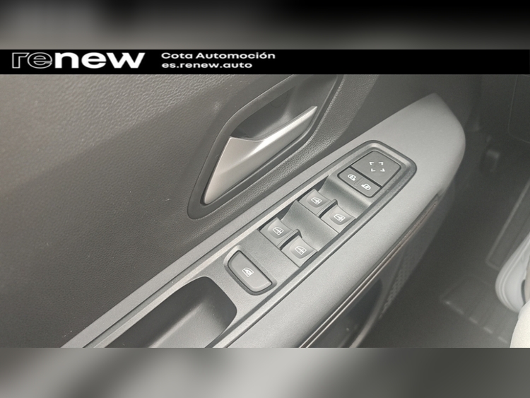Dacia Sandero Stepway Extreme Go foto 15