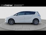 Toyota Verso Comfort miniatura 3