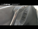 Toyota Verso Comfort miniatura 15