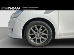 Toyota Verso Comfort miniatura 17