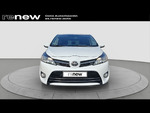 Toyota Verso Comfort miniatura 4