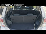 Toyota Verso Comfort miniatura 23